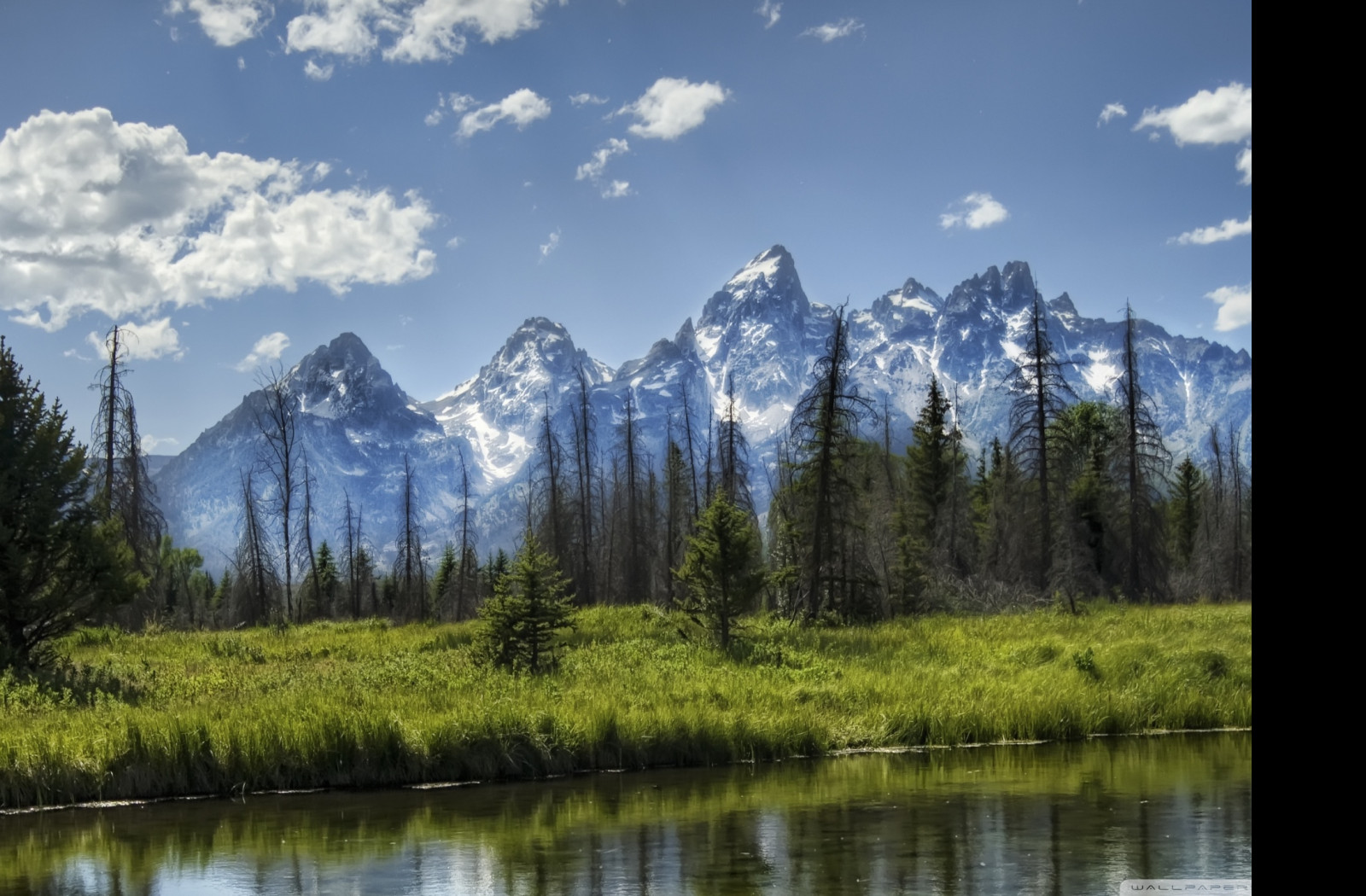 Tapeta narodni_park_grand_teton__wyom