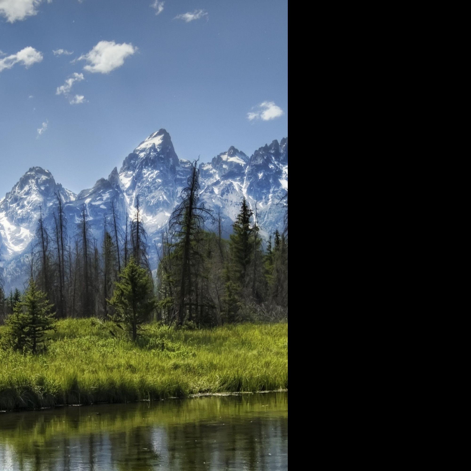 Tapeta narodni_park_grand_teton__wyom