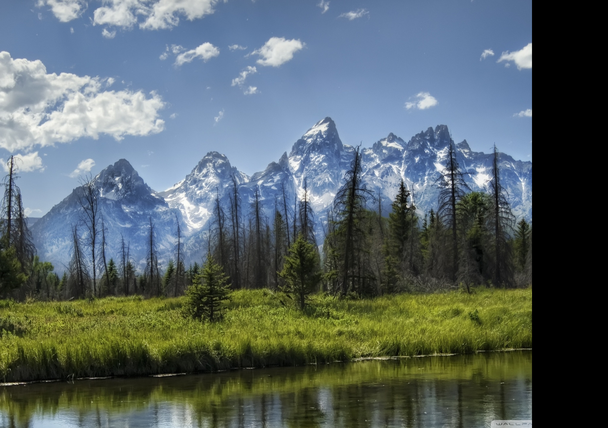 Tapeta narodni_park_grand_teton__wyom