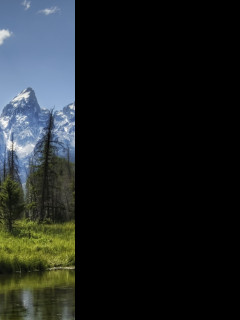 Tapeta narodni_park_grand_teton__wyom