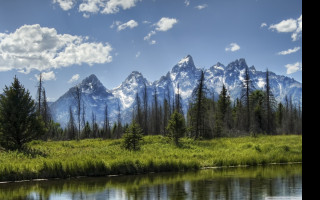 Tapeta narodni_park_grand_teton__wyom