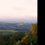 Tapeta nase_panoramata