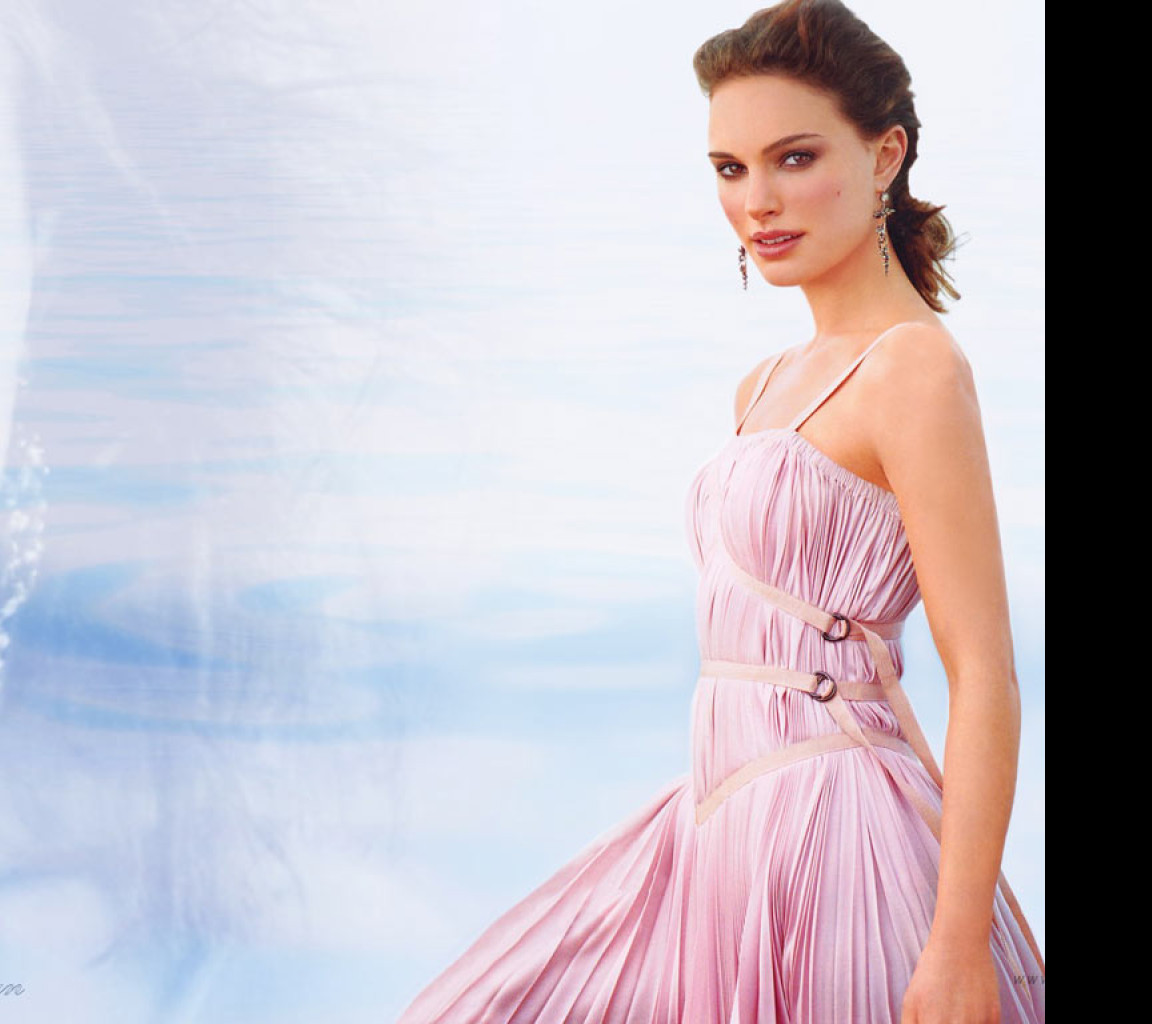 Tapeta natalie_portman