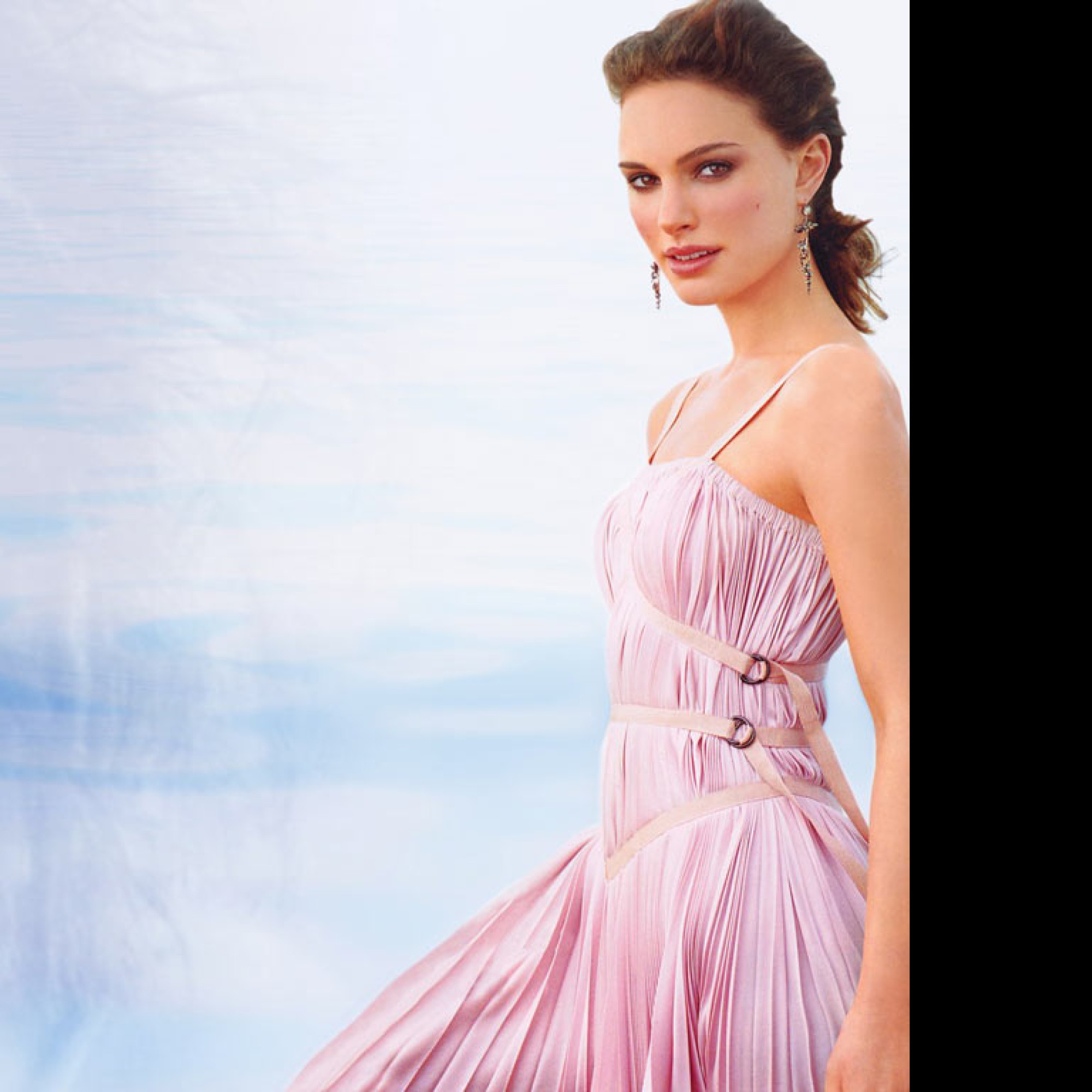 Tapeta natalie_portman