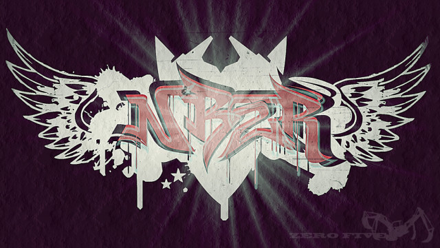 Tapeta nbzr11_1234