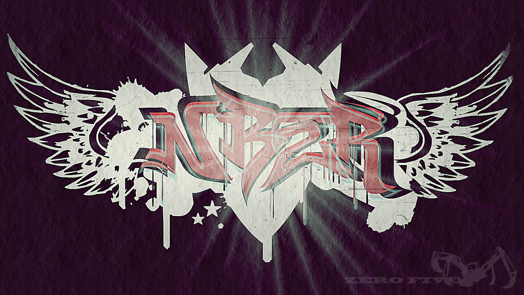 Tapeta nbzr11_1234