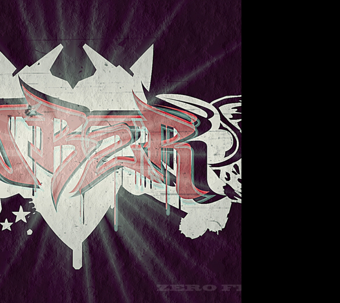 Tapeta nbzr11_1234