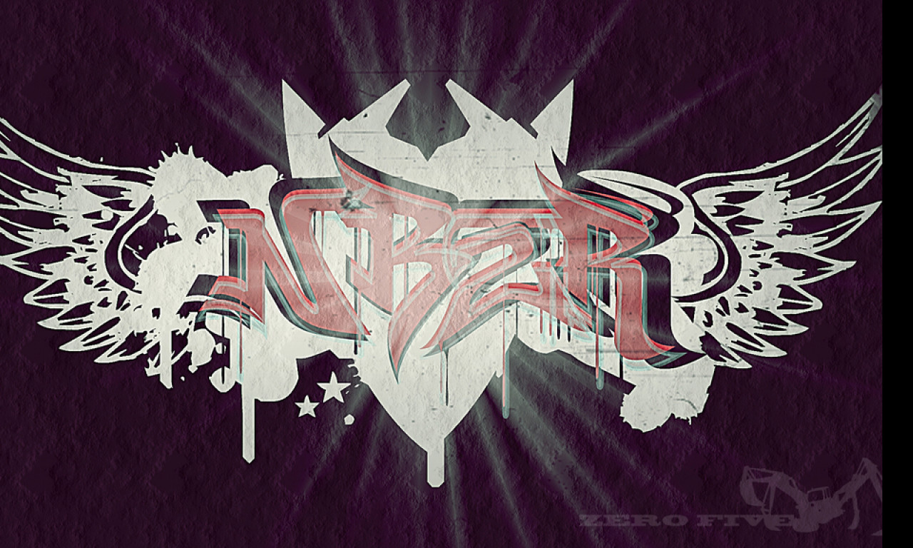 Tapeta nbzr11_1234