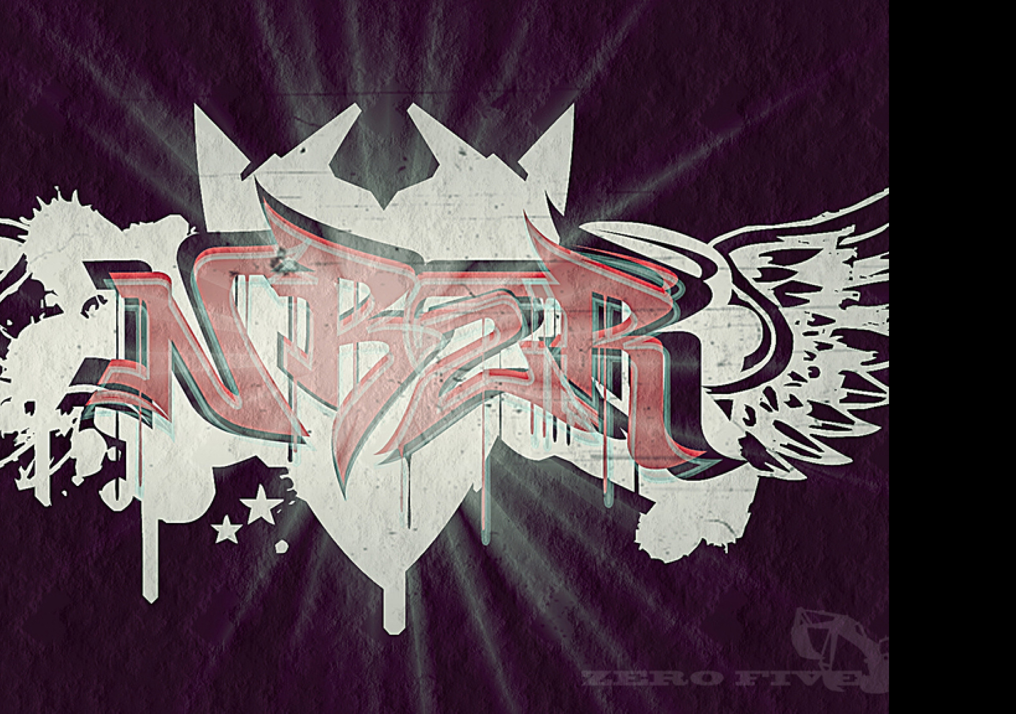 Tapeta nbzr11_1234