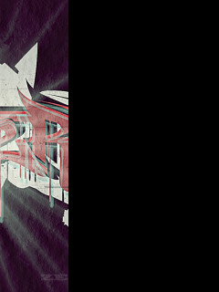 Tapeta nbzr11_1234