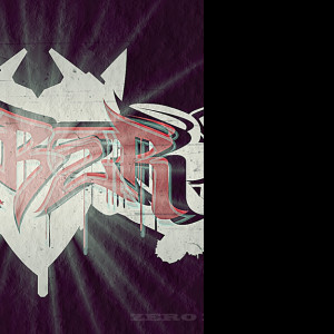 Tapeta nbzr11_1234