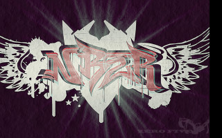 Tapeta nbzr11_1234