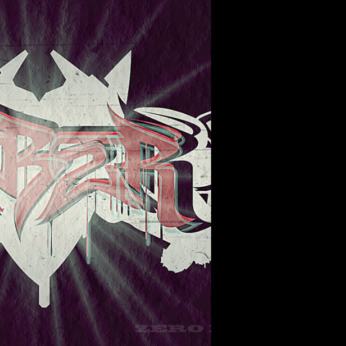 Tapeta nbzr11_1234
