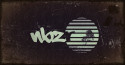 Tapeta NBZR  bonzaj