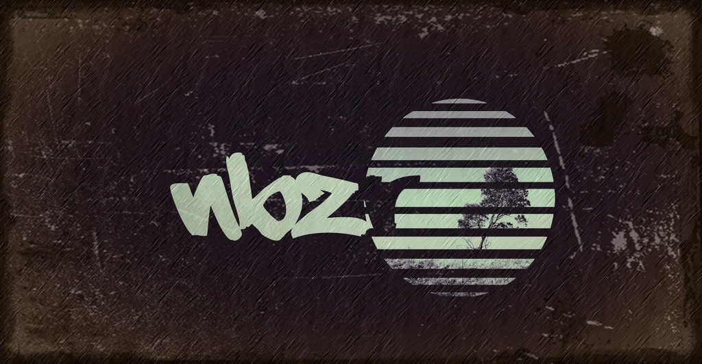 Tapeta nbzr__bonzaj