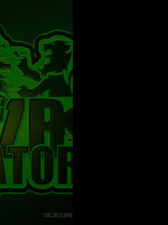 Tapeta nbzr_gladiators_green_1920_x10