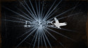 Tapeta NBZR JUPITER