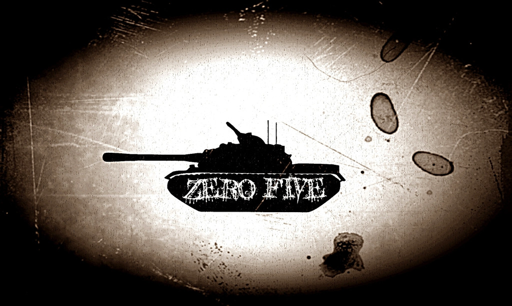 Tapeta nbzr_tank
