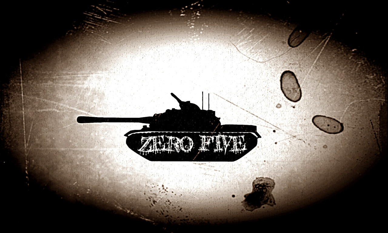 Tapeta nbzr_tank