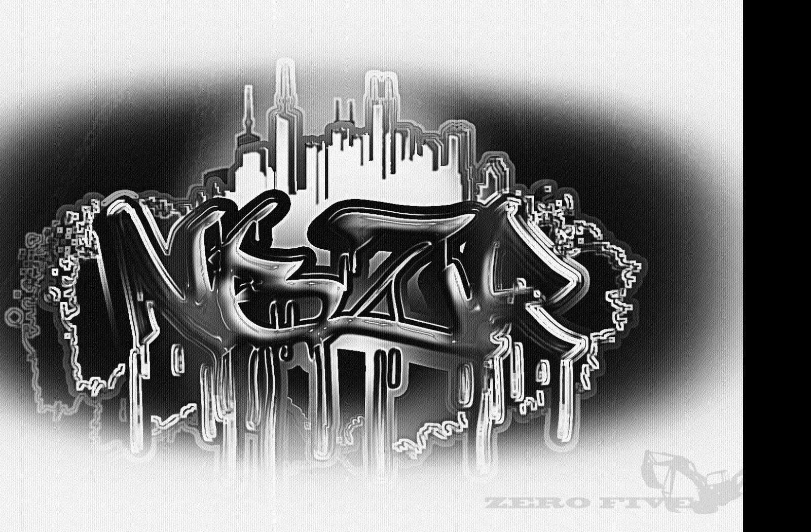 Tapeta nbzr_wall11