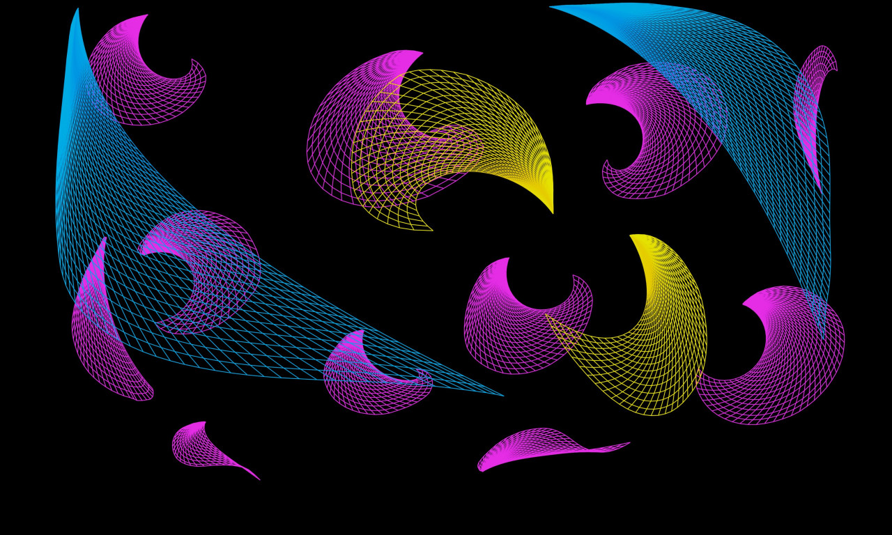 Tapeta nebeske_site