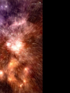 Tapeta nebula2