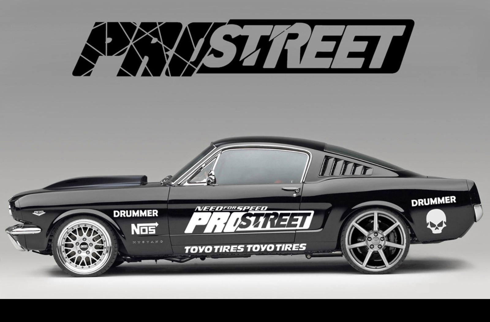 Tapeta need_for_speed_pro_street_2