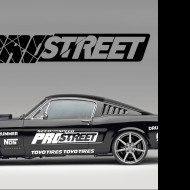 Tapeta need_for_speed_pro_street_2