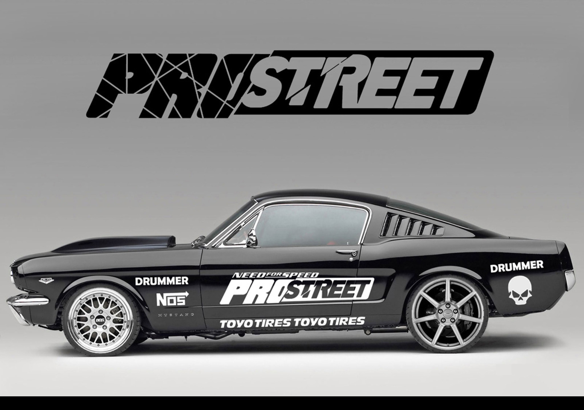 Tapeta need_for_speed_pro_street_2