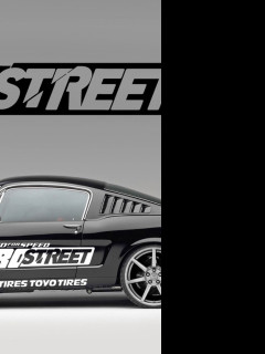 Tapeta need_for_speed_pro_street_2