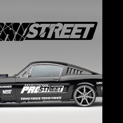 Tapeta need_for_speed_pro_street_2