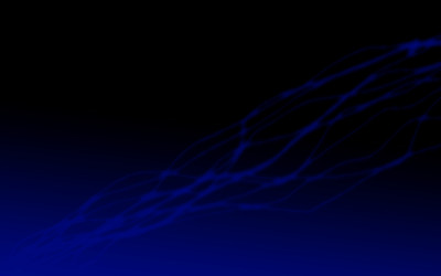 Tapeta: Neons