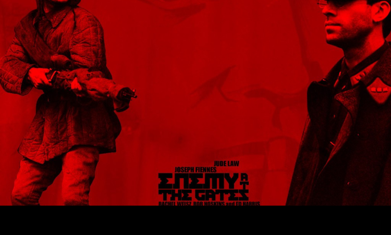 Tapeta nepritel_pred_branami_3