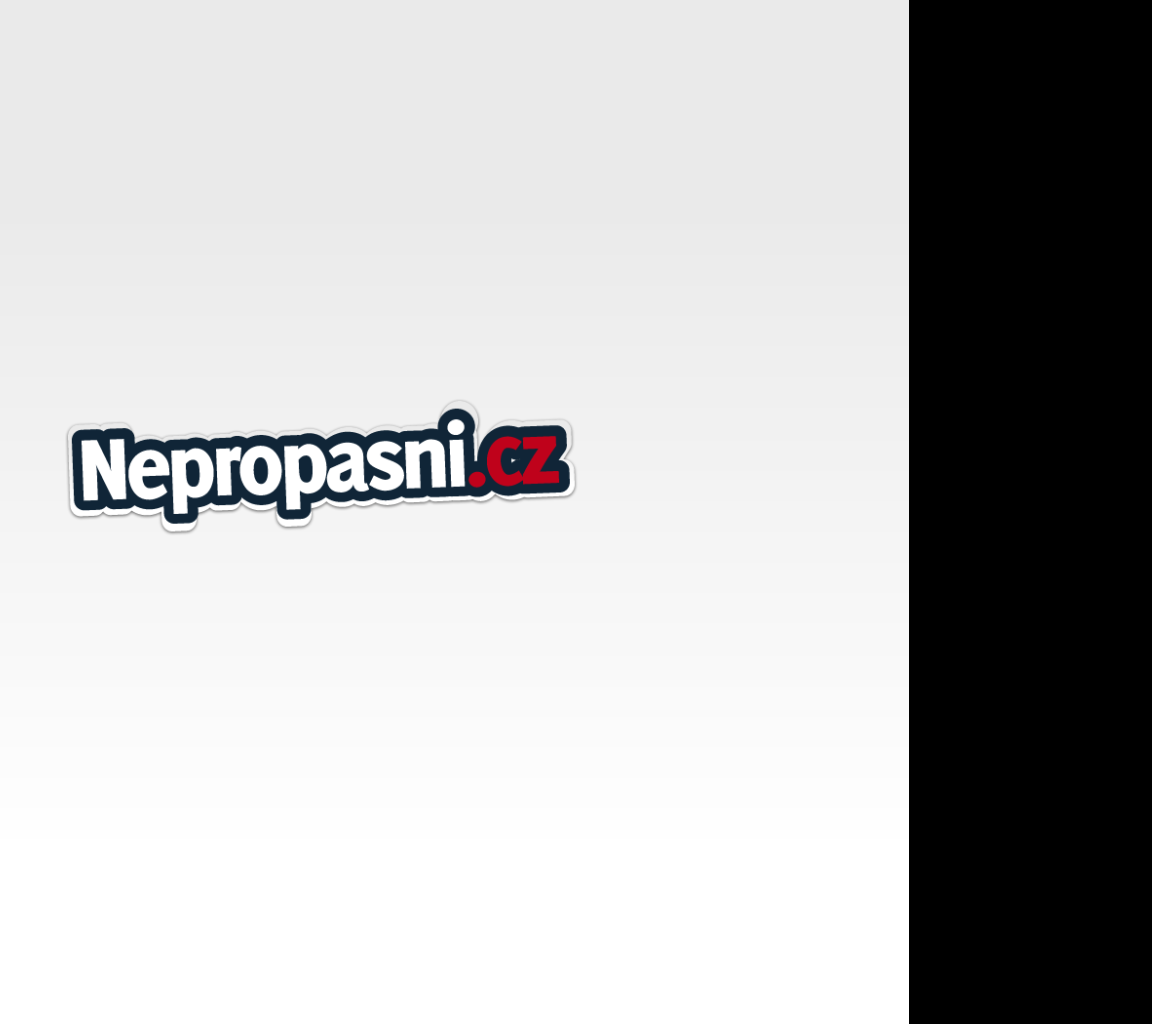 Tapeta nepropasni_cz___logo