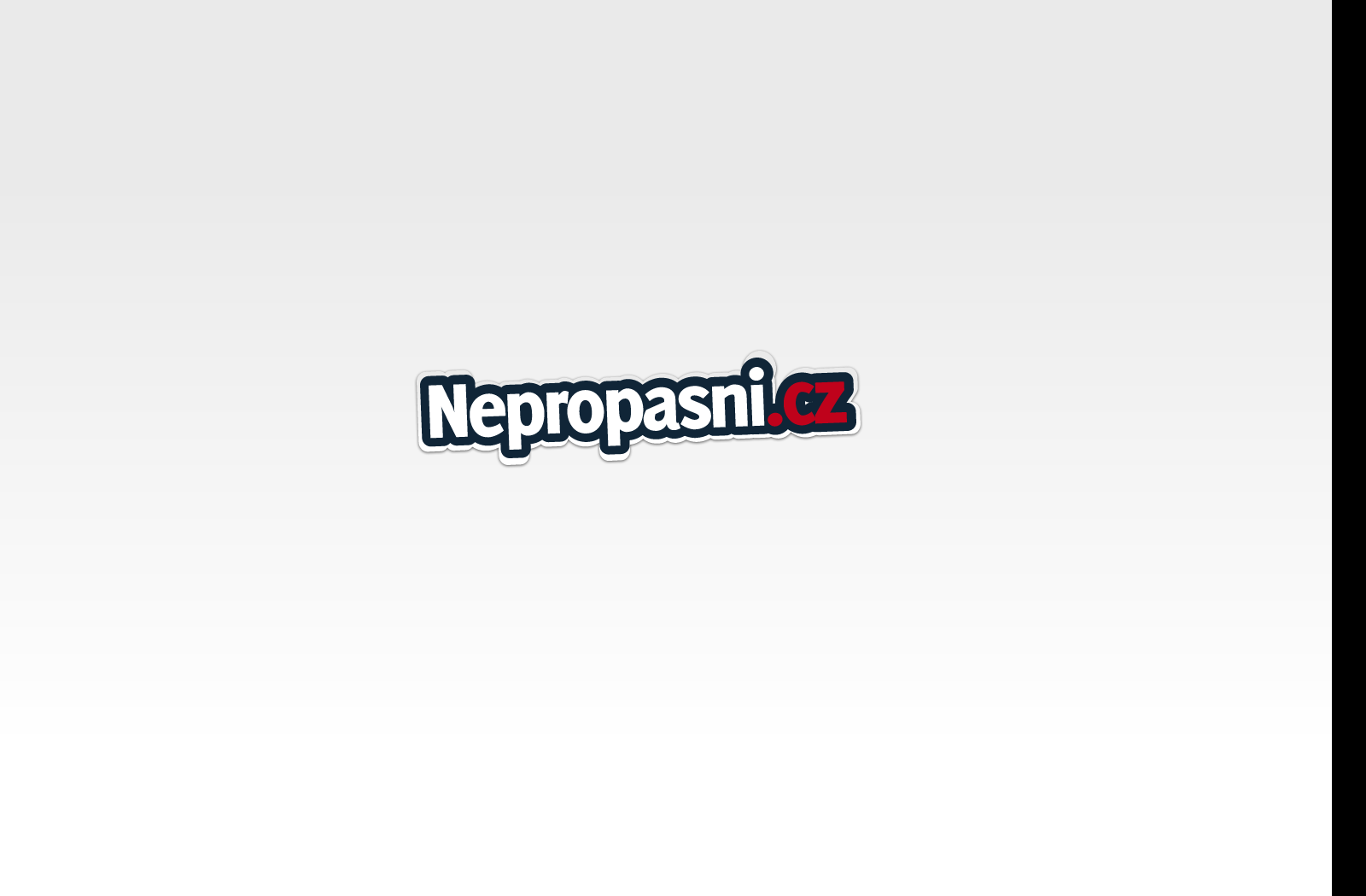 Tapeta nepropasni_cz___logo