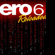 Tapeta nero4