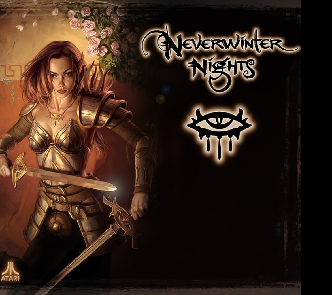 Tapeta neverwinteraribeth4