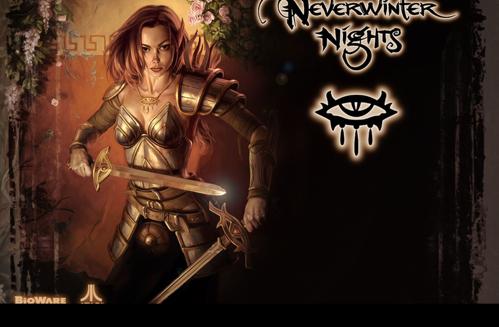 Tapeta neverwinteraribeth4