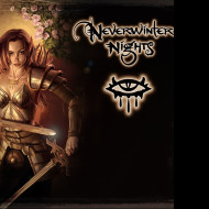 Tapeta neverwinteraribeth4