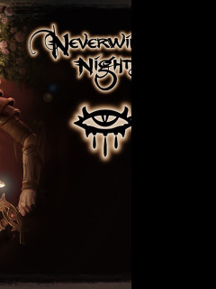 Tapeta neverwinteraribeth4