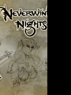 Tapeta neverwinteraribeth5