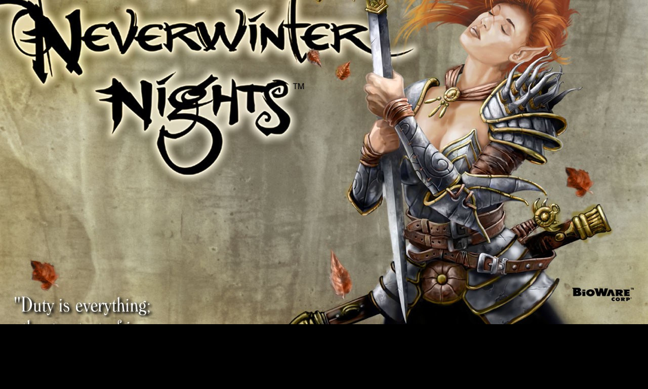 Tapeta neverwinteraribeth7