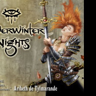 Tapeta neverwinteraribeth7