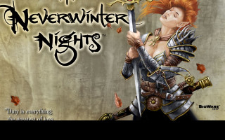 Tapeta neverwinteraribeth7