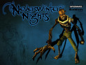 Tapeta Neverwinter Nigths 10