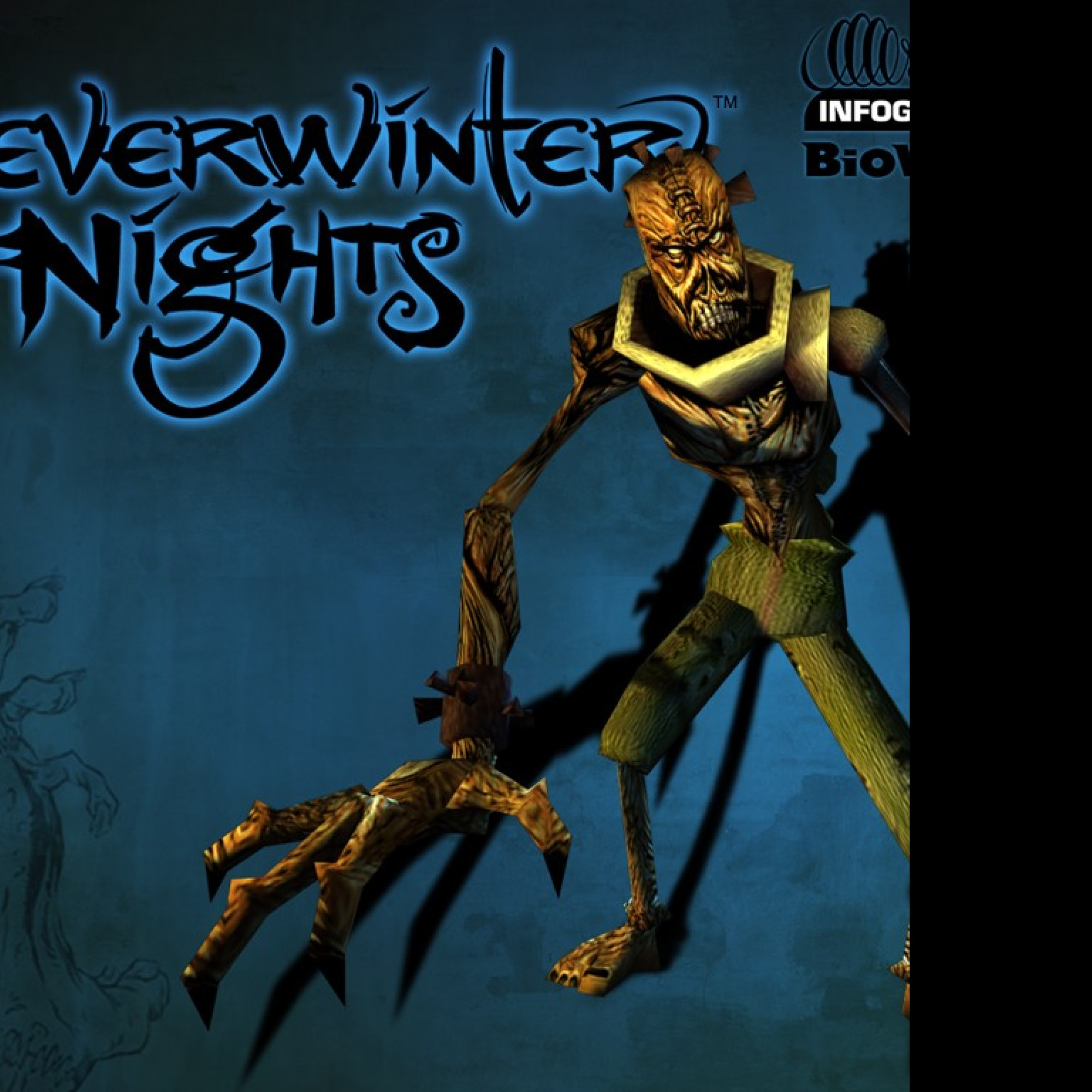 Tapeta neverwinternigths10