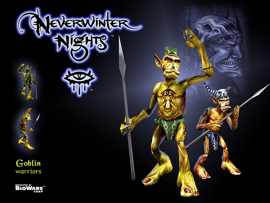 Tapeta neverwinternigths11