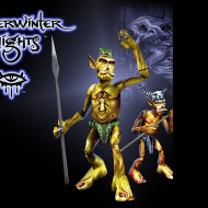 Tapeta neverwinternigths11