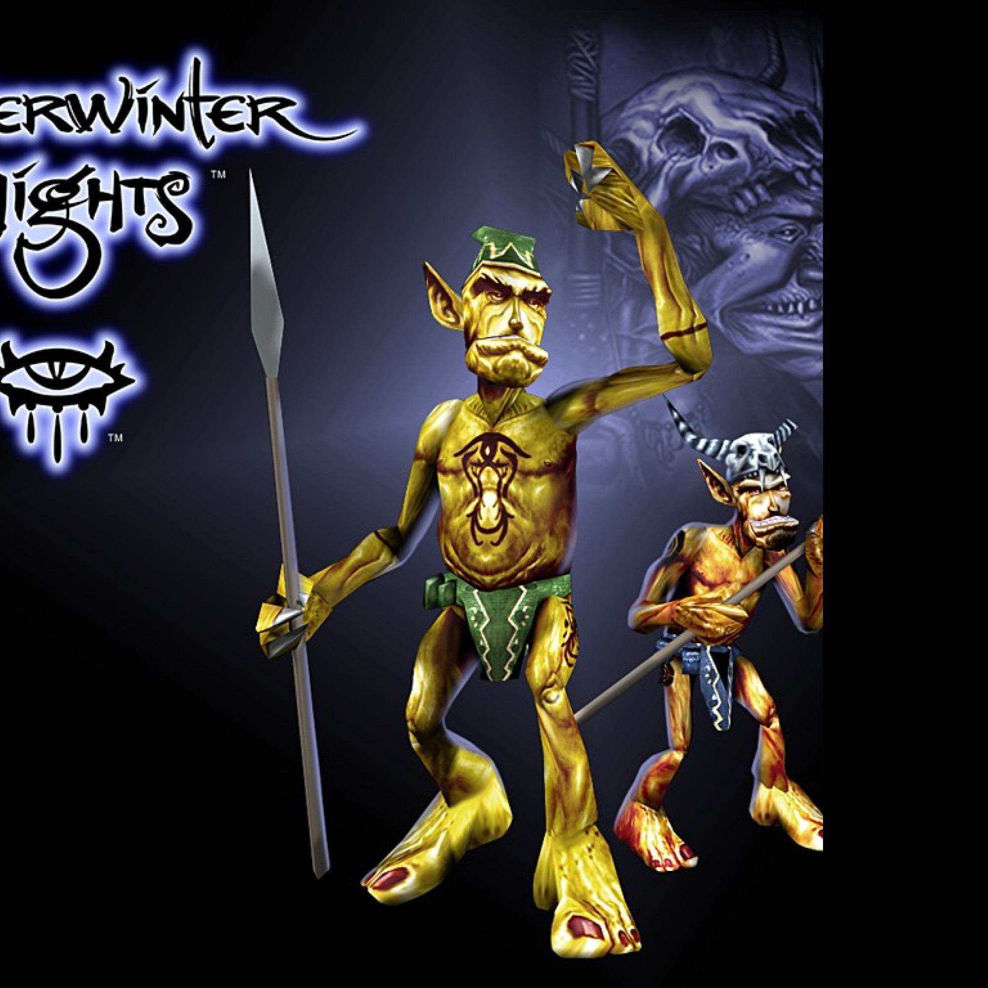 Tapeta neverwinternigths11