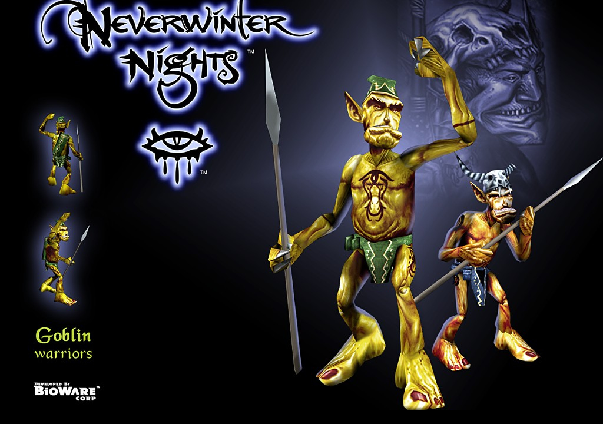 Tapeta neverwinternigths11